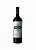 Vinho Tinto Bodega Santa Julia Malbec - Imagem 1