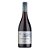 Vinho Tinto Viña Casas del Bosque Gran Reserva Pinot Noir - Imagem 1