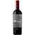 Vinho Tinto Penedo Borges Cepas Cabernet Franc - Imagem 1