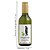 Vinho Branco Claro Chardonnay - 187ml - Imagem 1