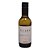 Vinho Branco Claro Chardonnay - 187ml - Imagem 1