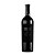 Vinho Tinto Penedo Borges Icono Malbec - Imagem 1