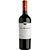 Vinho Tinto Viu Manent Reserva Malbec - Imagem 1