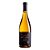 Vinho Branco Kaiken Wines Ultra Chardonnay - Imagem 1
