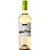 Vinho Branco Santa Ema Classic Sauvignon Blanc - Imagem 1