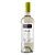 Vinho Branco Santa Ema Blocks Reserva Sauvignon Blanc - Imagem 1