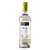 Vinho Branco Santa Ema Blocks Reserva Sauvignon Blanc - Imagem 1
