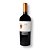 Vinho Tinto Santa Ema Barrel 60/40 Reserva Cabernet Carmenere - Imagem 1