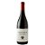 Vinho Tinto Claro Pinot Noir - Imagem 1