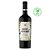 Vinho Tinto Bodega Santa Julia Cabernet Sauvignon - Imagem 1