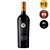 Vinho Tinto Santa Ema 4to Elemento Carignan - Imagem 1