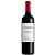 Vinho Tinto Cuesta del Madero Varietal Cabernet Sauvignon - Imagem 1