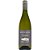 Vinho Branco Bodega Santa Julia Chardonnay - Imagem 1