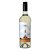 Vinho Branco Bodega Vistalba Tomero Chardonnay - Imagem 1