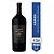 Vinho Tinto Kaiken Wines Ultra Malbec 1500ml Magnum - Imagem 1