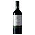 Vinho Tinto Pérez Cruz Limited Edition Cabernet Franc - Imagem 1