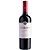 Vinho Tinto Viu Manent Reserva Cabernet Sauvignon - Imagem 1