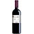 Vinho Tinto Claro Carmenere - Imagem 1