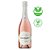 Espumante Domaine Bousquet Brut Rosé Chardonnay-Pinot Noir - Imagem 1