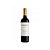 Vinho Tinto Cuesta del Madero Reserva Malbec - Imagem 1