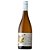 Vinho Branco Viña Casas del Bosque Botanic Series Chardonnay - Imagem 1