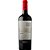 Vinho Tinto Penedo Borges Prisma Gran Blend - Imagem 1