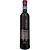 Vinho Tinto Penedo Borges Malbec Tardio 500ml - Imagem 1