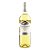 Vinho Branco Claro Sauvignon Blanc Classic - Imagem 1