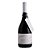Vinho Tinto Viña Casas del Bosque Pequeñas Small Parcels Syrah - Imagem 1
