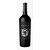 Vinho Tinto Dona Paula Altitude 1350 Cabernet Franc - Imagem 1