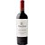 Vinho Tinto Pérez Cruz Gran Reserva Cabernet Sauvignon - 375ml - Imagem 1