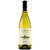 Vinho Branco Paolo e Noemia d'Amico Calanchi Di Vaiano Chardonnay - Imagem 1
