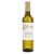 Vinho Branco Medeiros Ares - Imagem 1