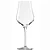 Taça para Vinho Tinto 568ml - Quatrophil - Imagem 1