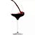 Taça para Vinho Borgonha 708ml - Quatrophil - Imagem 2