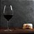 Taça de Vinho Bordeaux 650ml - Universal Royal - Imagem 3