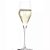 Taça para Champagne 292ml - Quatrophil - Imagem 2
