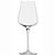 Taça para Vinho Bordeaux 644ml - Quatrophil - Imagem 1