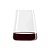 Kit 06 Copos para Vinho Tinto 500ml - Power - Imagem 2