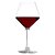Taça para Vinho Borgonha 545ml - Revolution - Imagem 2