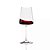 Taça para Vinho Bordeaux 600ml - Power - Imagem 2