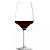 Taça para Vinho Bordeaux 645ml - Experience - Imagem 2