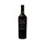 Vinho Tinto Trumpeter Merlot 2024 - Imagem 1