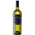 Vinho Branco Trumpeter Sauvignon Blanc 2025 - Imagem 1