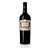 Vinho Tinto Rutini Coleccion Merlot - Imagem 1