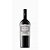 Vinho Tinto Rutini Coleccion Cabernet Franc Malbec - Imagem 2
