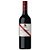 Vinho Tinto The Footbolt Shiraz - Imagem 1