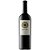 Vinho Tinto Cruz Alta Malbec - Imagem 1