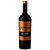 Vinho Tinto Rutini Encuentro Cabernet Sauvignon 2023 - Imagem 1