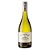 Vinho Branco Los Boldos Gran Reserva Chardonnay - Imagem 1